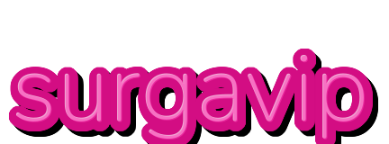 surgavip — logo kanal