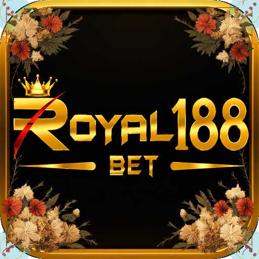 royal188 — galeri pratinjau - APK Resmi
